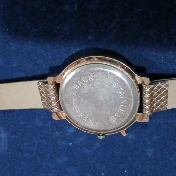 Good Working Watch - Picture 3 of 5